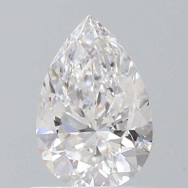 Pear Diamond image
