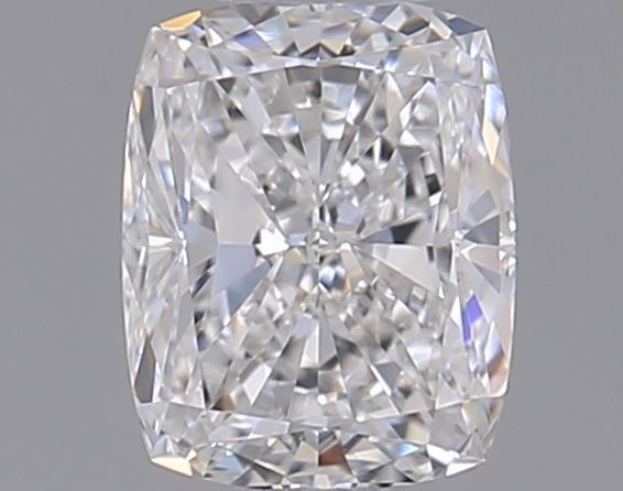 Cushion Diamond image