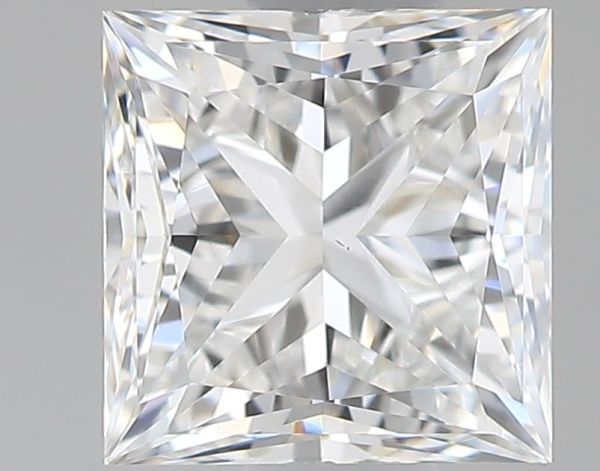 Princess Diamond image