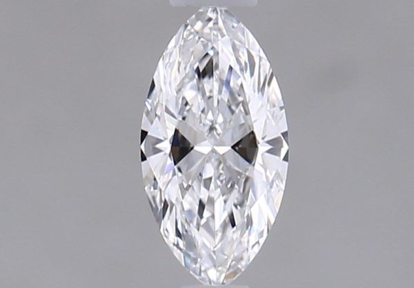 Marquise Diamond image