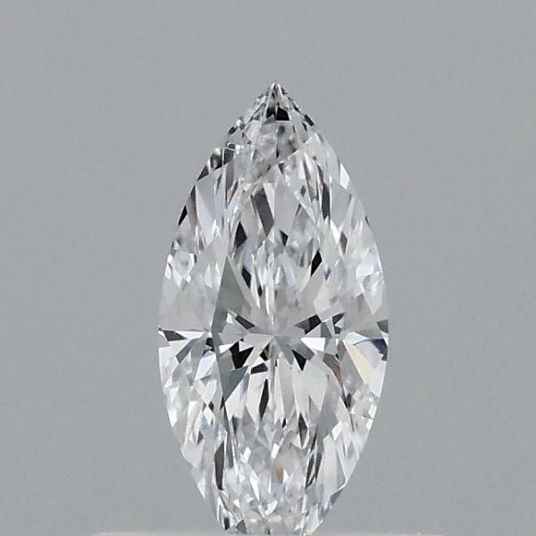 Marquise Lab-Grown Diamond image
