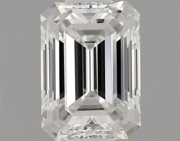Emerald Diamond image