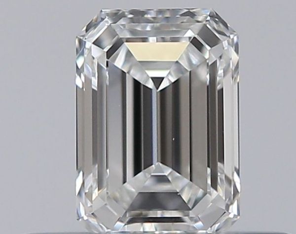 Emerald Diamond image