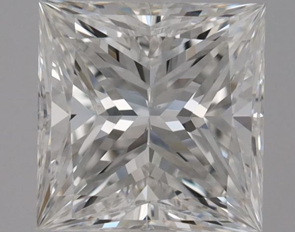 Princess Diamond image