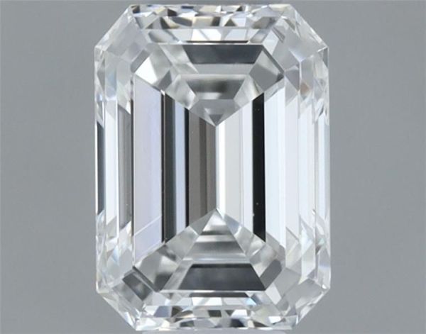 Emerald Diamond image