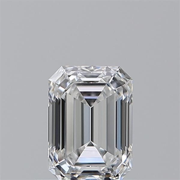 Emerald Diamond image