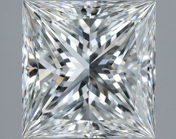 Princess Diamond image