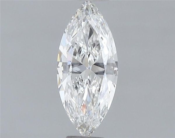 Marquise Diamond image