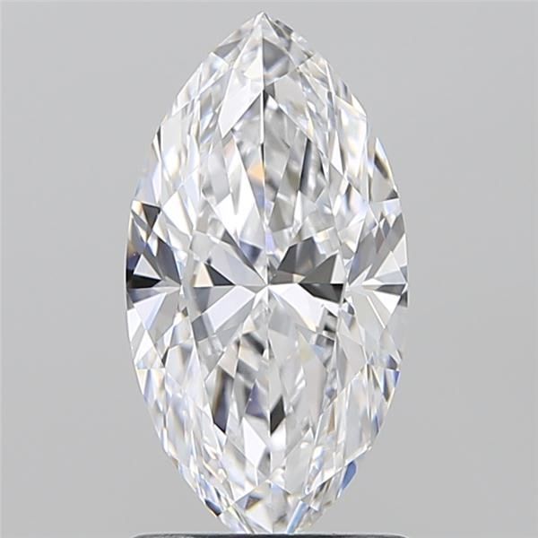 Marquise Diamond image