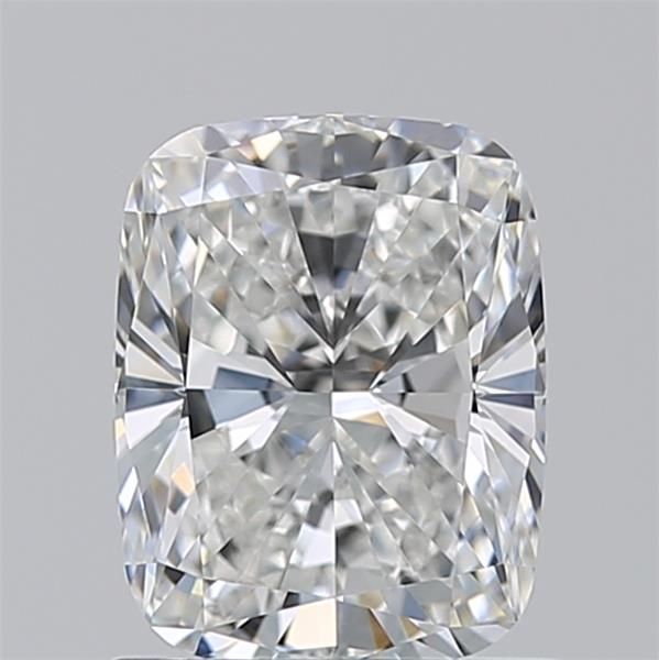 Cushion Diamond image