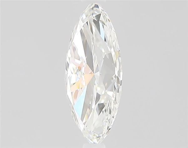 Marquise Diamond image