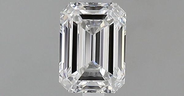 Emerald Diamond image