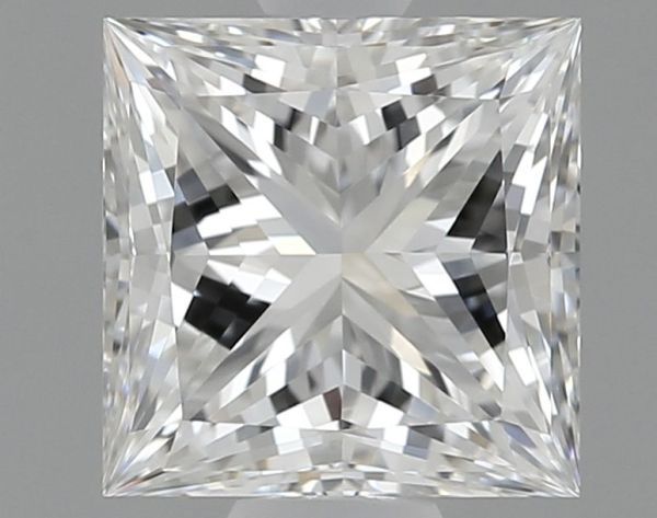 Princess Diamond image