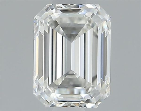 Emerald Diamond image
