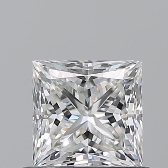 Princess Diamond image