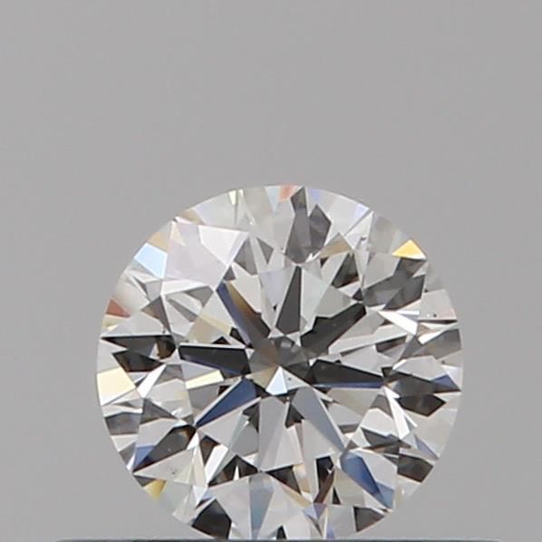 Round Diamond image