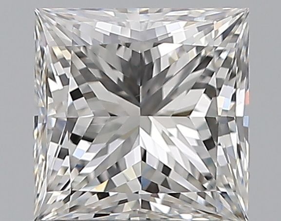 Princess Diamond image