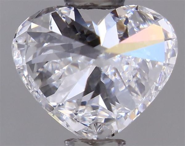 Heart Diamond image