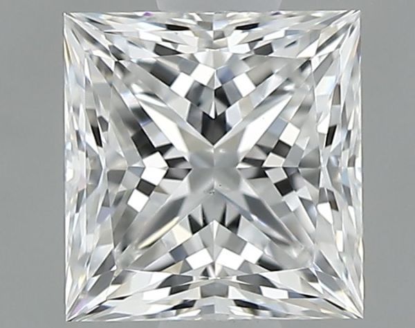 Princess Diamond image