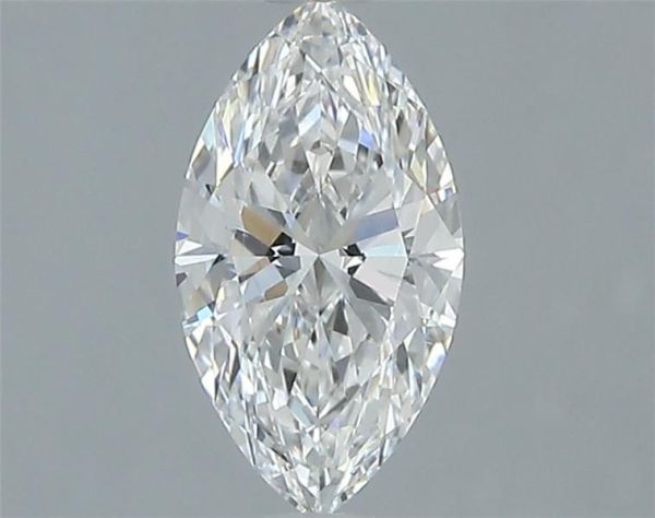 Marquise Diamond image