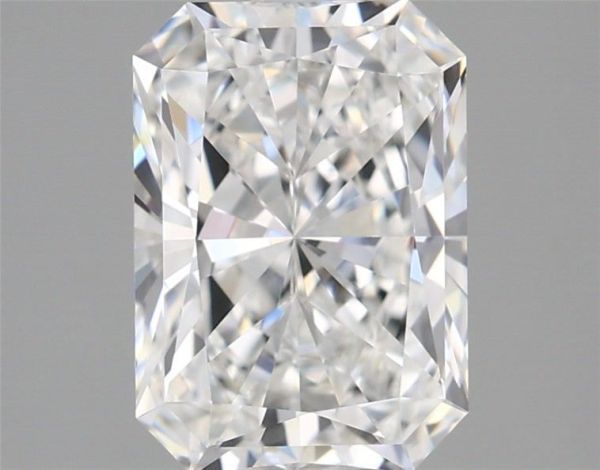 Radiant Diamond image