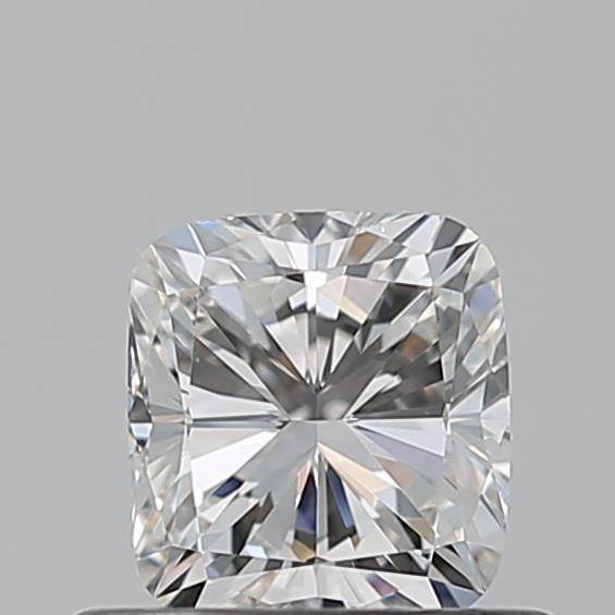 Cushion Diamond image