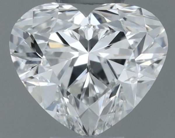 Heart Diamond image