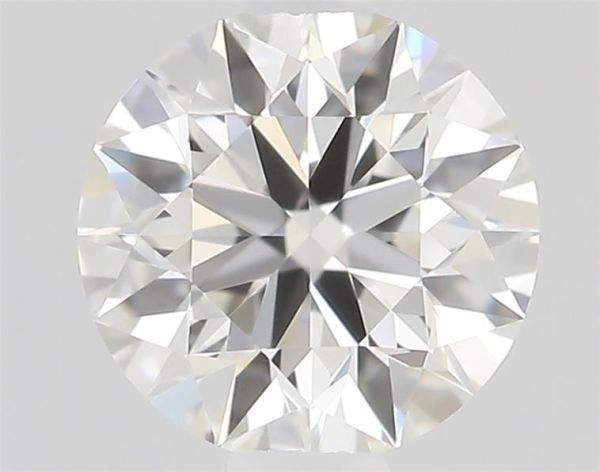 Round Diamond image