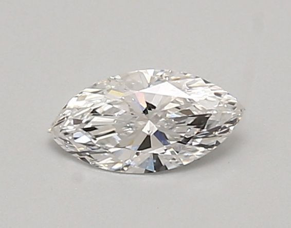 Marquise Lab-Grown Diamond image
