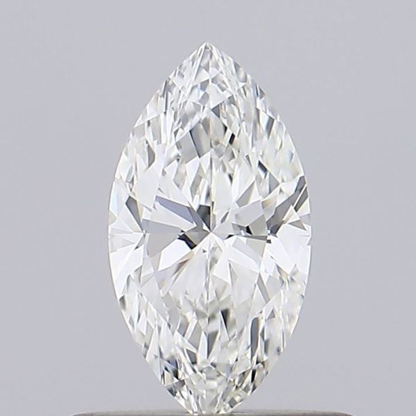 Marquise Diamond image