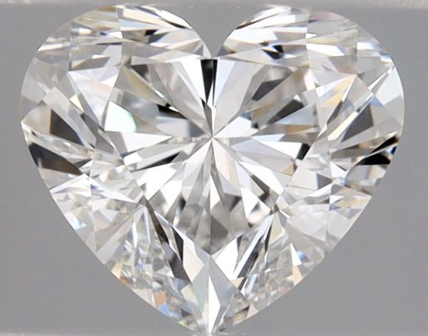 Heart Diamond image