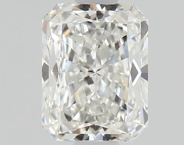 Radiant Diamond image