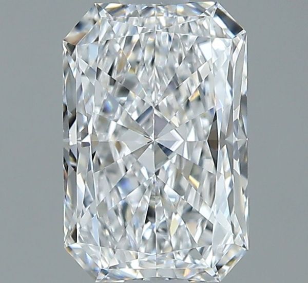 Radiant Diamond image