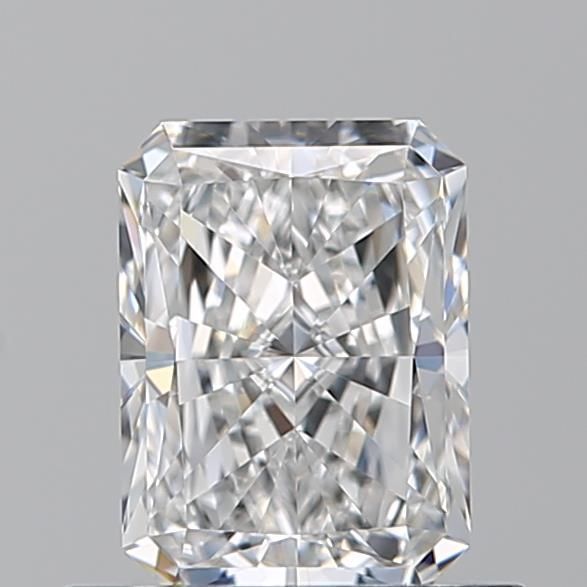 Radiant Diamond image