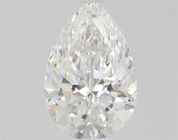 Pear Diamond image