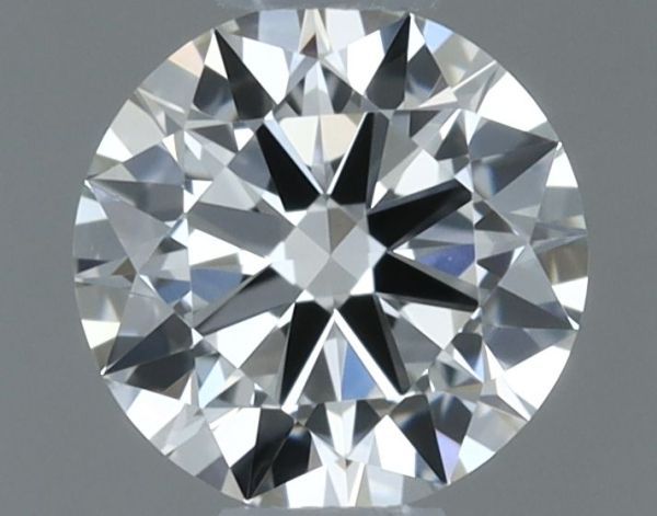 Round Diamond image