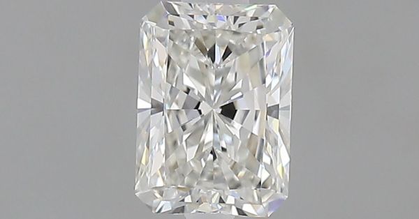 Radiant Diamond image