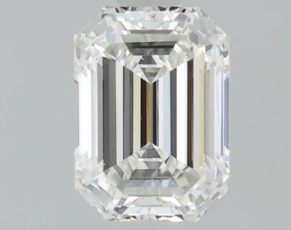 Emerald Diamond image