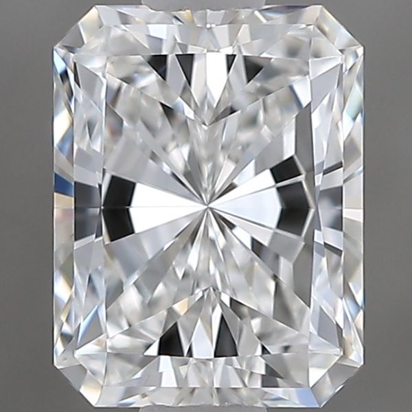 Radiant Diamond image