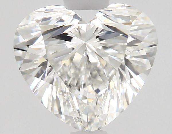 Heart Diamond image