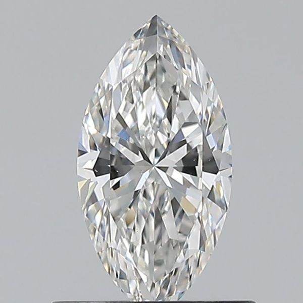 Marquise Diamond image