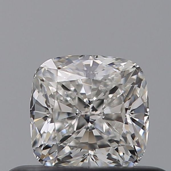 Cushion Diamond image