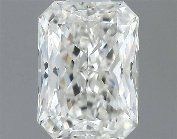 Radiant Diamond image