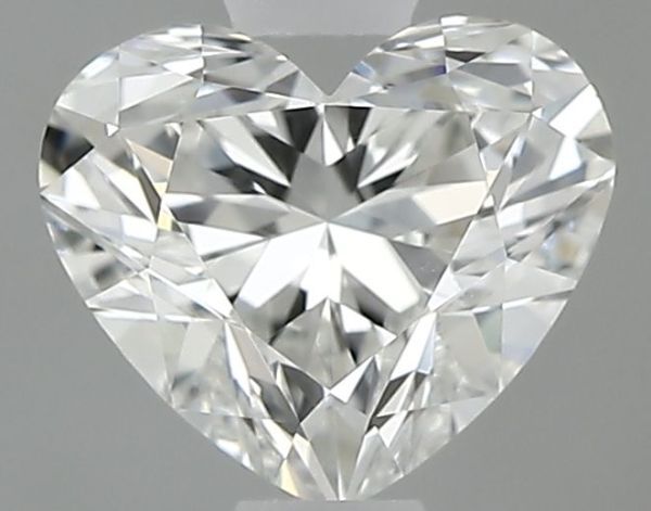 Heart Diamond image
