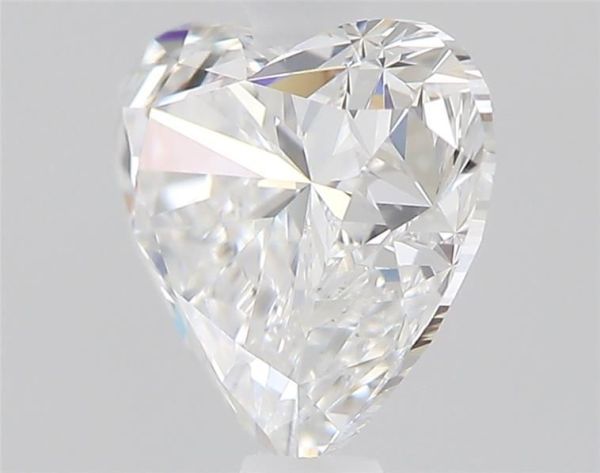 Heart Diamond image