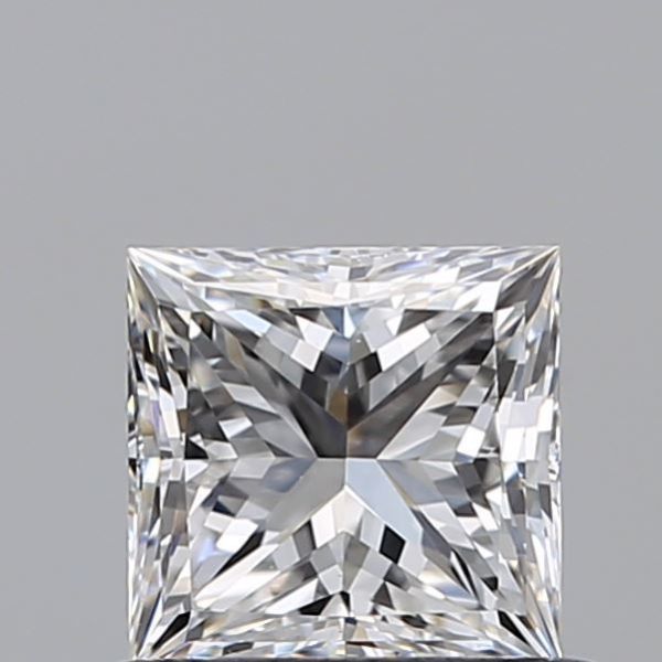 Princess Diamond image