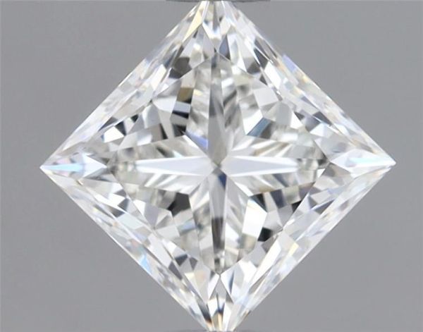 Princess Diamond image