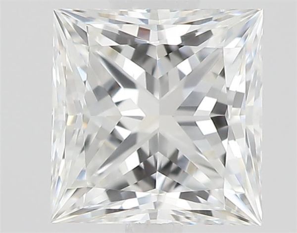 Princess Diamond image