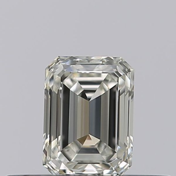 Emerald Diamond image