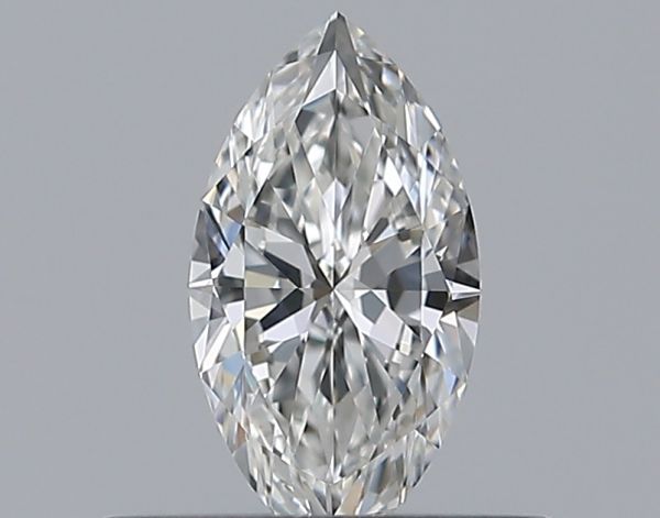 Marquise Diamond image